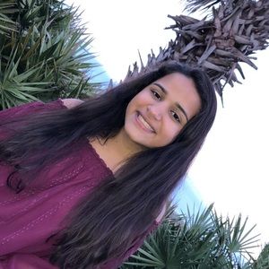 Meet your Posher, Chandni